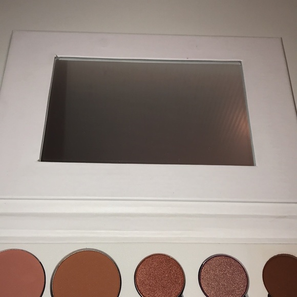 OFRA Boho refillable Pro Palette NEW in box - Picture 10 of 13